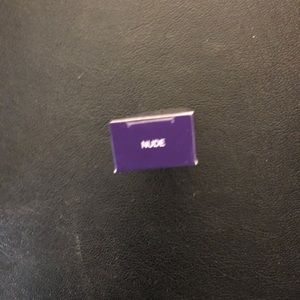 Luscious Angel Eyeshadow Primer